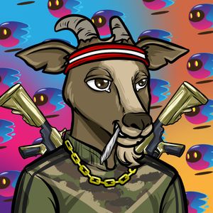 goated: 2656