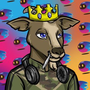 goated: 4449
