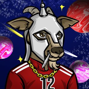 goated: 2912