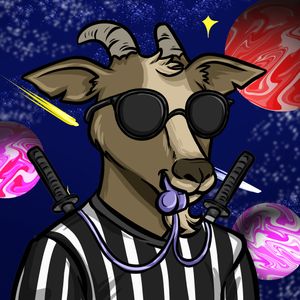 goated: 1302