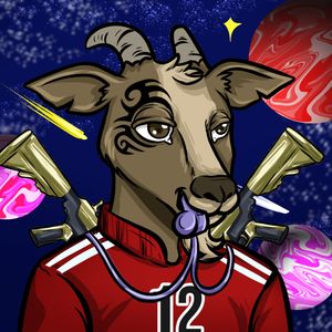goated: 2227