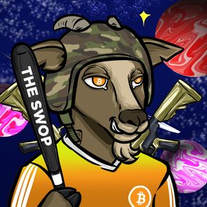 goated: 2784