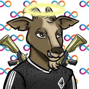 goated: 2585