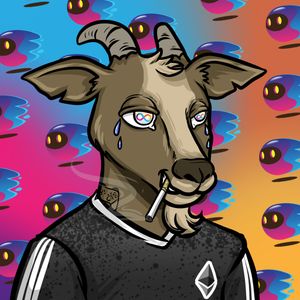 goated: 2959