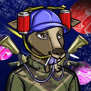 goated: 466
