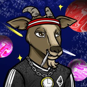 goated: 2021