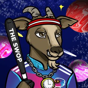 goated: 2577