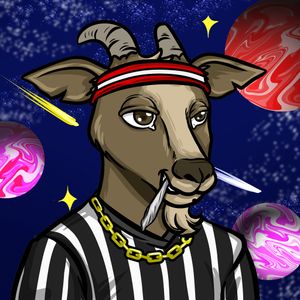 goated: 4754