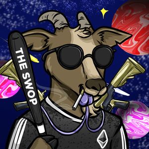 goated: 815