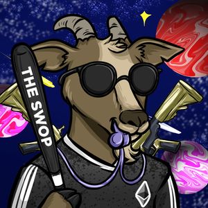 goated: 4419