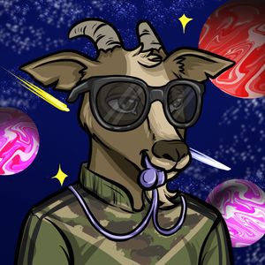 goated: 4246
