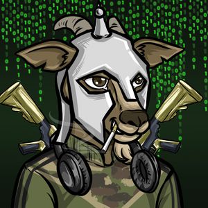 goated: 2009