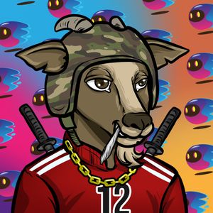 goated: 1139