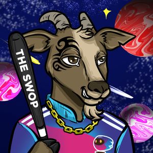 goated: 1517