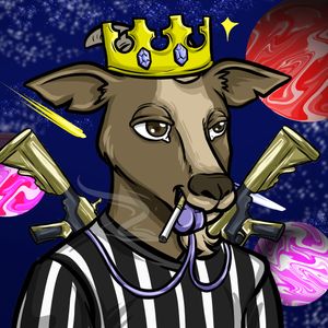 goated: 1140