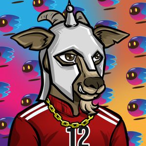 goated: 4379