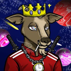 goated: 1754