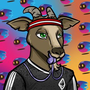goated: 642
