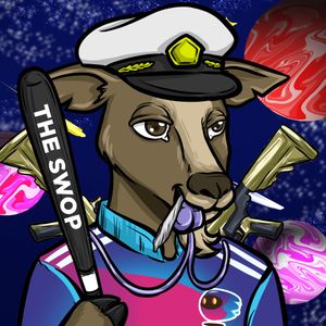 goated: 2503